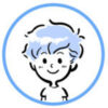 CFXLOGのアバター